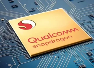 Qualcomm готовит революцию: как изменятся Snapdragon в 2026 году