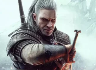 CD Projekt RED раскрыла название нового DLC для The Witcher 3: что известно о «Песнях прошлого»