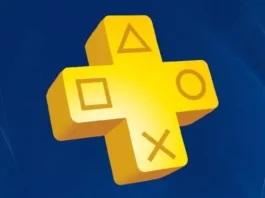 Sony резко повышает цены на PlayStation Plus: какие тарифы подорожают