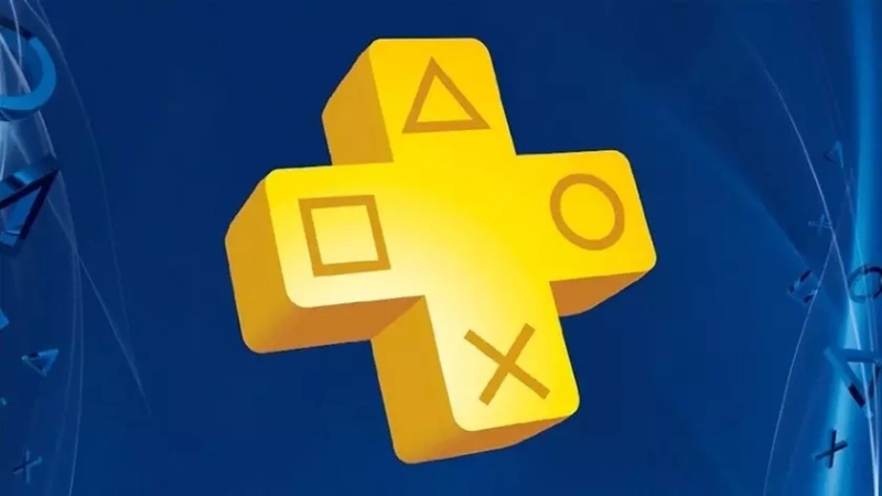 Тайны логотипа PlayStation Plus: от замысла до воплощения