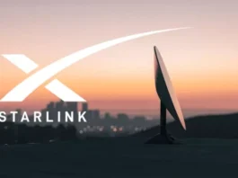 Starlink закрыл геолокацию: почему навигационная революция SpaceX откладывается