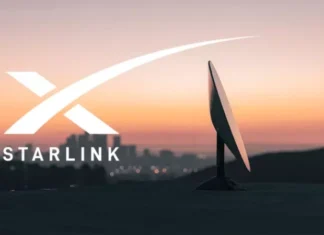 Starlink закрыл геолокацию: почему навигационная революция SpaceX откладывается