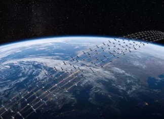 Starlink атакует: как SpaceX доведет глобальный интернет до каждого уголка планеты