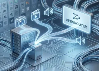Grok атакует OpenRouter: Илон Маск представил мультимодальный ИИ для разработчиков