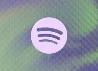 Spotify раскрыл revolucionary режим: 5 новых функций для музыкальных маньяков