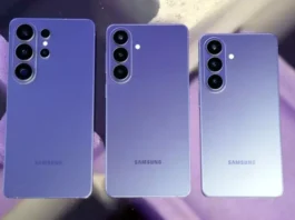 Samsung бьет рекорды: Galaxy S26 демонстрирует небывалый спрос и вынуждает производителя экстренно увеличивать выпуск
