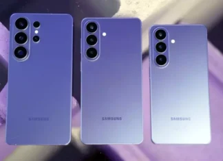 Samsung бьет рекорды: Galaxy S26 демонстрирует небывалый спрос и вынуждает производителя экстренно увеличивать выпуск