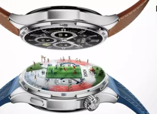Honor Watch 6 Plus: Умные часы с суперавтономностью, которые заставят конкурентов позавидовать