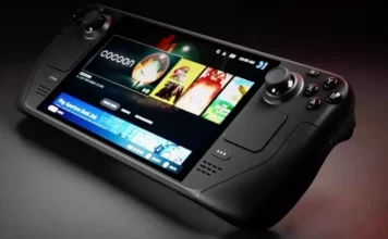 Valve шокирует: Steam Deck подскочил в цене на 45% из-за глобального кризиса чипов
