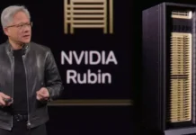 Nvidia NVL72: Серверная стойка за цену острова — насколько дорог будущий ИИ?