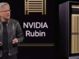 Nvidia NVL72: Серверная стойка за цену острова — насколько дорог будущий ИИ?