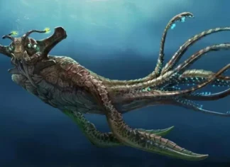 Погружаемся на дно: Subnautica 2 раскрыла дату запуска в раннем доступе