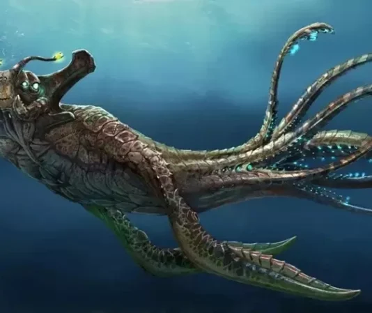 Погружаемся на дно: Subnautica 2 раскрыла дату запуска в раннем доступе