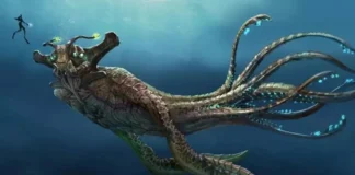 Subnautica 2 раскрыла дату раннего доступа: погружаемся в неизведанные глубины 14 мая