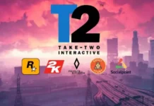 Take-Two готовит революцию: как GTA VI станет локомотивом глобальной экспансии