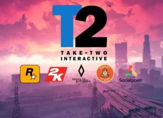 Take-Two готовит революцию: как GTA VI станет локомотивом глобальной экспансии