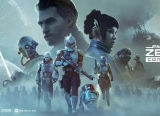 Star Wars Zero Company: Инсайдеры раскрыли детали новой тактической стратегии во вселенной Звездных войн