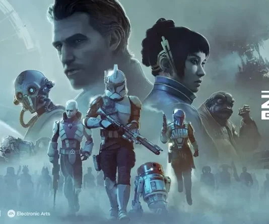 Star Wars Zero Company: Инсайдеры раскрыли детали новой тактической стратегии во вселенной Звездных войн
