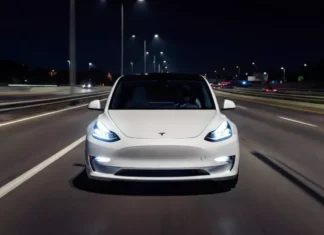 Tesla FSD Supervised покоряет Европу: как 20 миллионов километров изменят автопилот