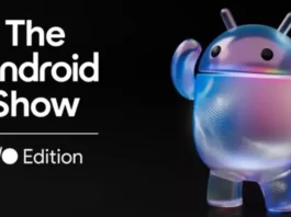 Google раскрыл детали The Android Show I/O Edition: главные анонсы Android 17 и новой операционной системы