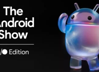 Google раскрыл детали The Android Show I/O Edition: главные анонсы Android 17 и новой операционной системы
