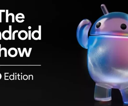 Google раскрыл детали The Android Show I/O Edition: главные анонсы Android 17 и новой операционной системы