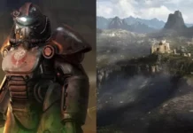 Fallout и TES VI: инсайдеры раскрыли графики релизов игр Bethesda