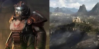Fallout и TES VI: инсайдеры раскрыли графики релизов игр Bethesda