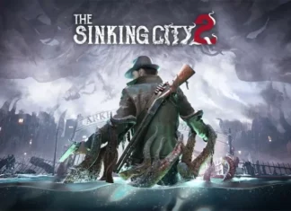 Лавкрафтовский кошмар: Frogwares раскрыла дату выхода The Sinking City 2