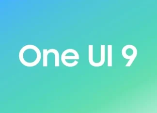 Samsung раскрыла первые детали One UI 9: Что ждет пользователей Galaxy S26