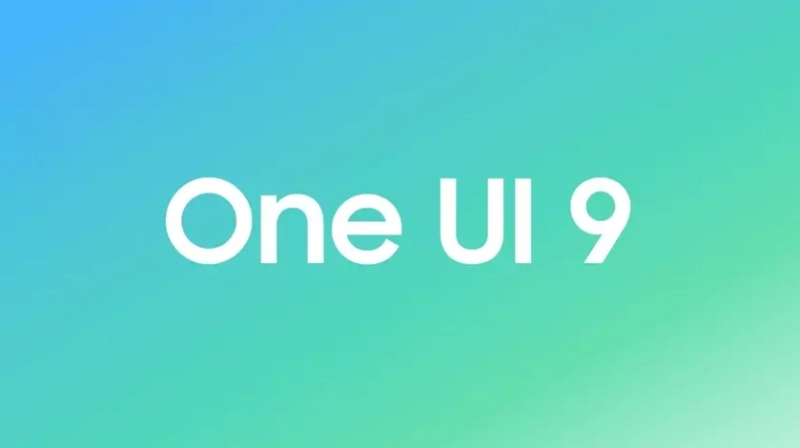 Что нового в One UI 9? Разбор ключевых функций