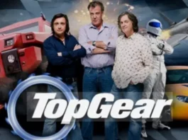 Top Gear возвращается: BBC раскрыла план спасения культового автошоу