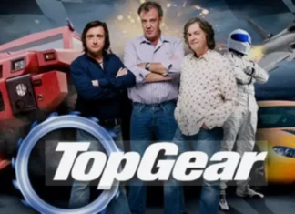 Top Gear возвращается: BBC раскрыла план спасения культового автошоу