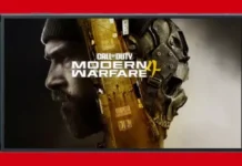 Breakthrough в мире гейминга: Почему Modern Warfare 4 станет revolucией на Nintendo Switch 2