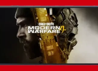 Breakthrough в мире гейминга: Почему Modern Warfare 4 станет revolucией на Nintendo Switch 2