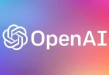 OpenAI представила «неприступную» защиту: Как работает Advanced Account Security для ChatGPT
