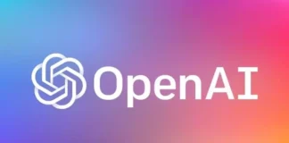 OpenAI представила «неприступную» защиту: Как работает Advanced Account Security для ChatGPT