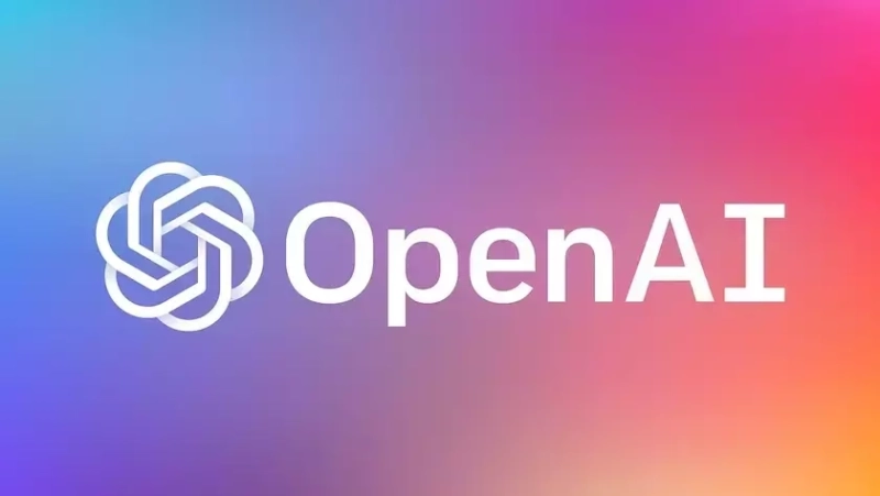 OpenAI представила «неприступную» защиту: Как работает Advanced Account Security для ChatGPT