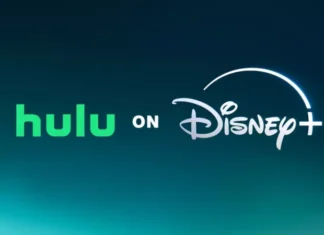 Disney раскрыл план трансформации: Hulu исчезнет к концу 2026 года