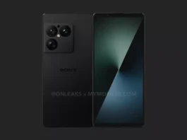 Sony Xperia 1 VIII: Раскрыты точная дата релиза и неожиданная стратегия ценообразования
