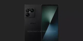 Sony Xperia 1 VIII: Раскрыты точная дата релиза и неожиданная стратегия ценообразования