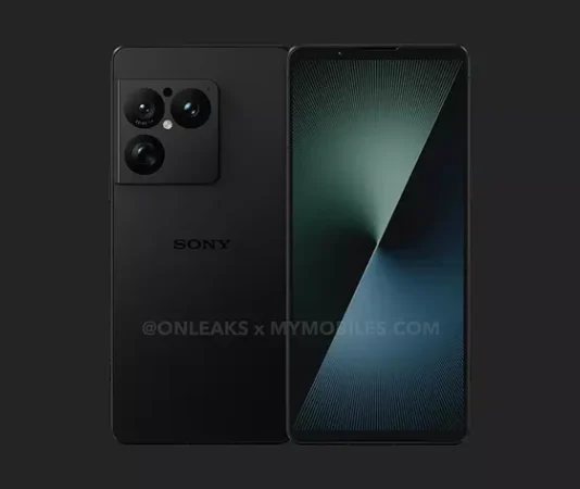 Sony Xperia 1 VIII: Раскрыты точная дата релиза и неожиданная стратегия ценообразования