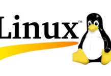Критическая уязвимость CopyFail: хакеры получили backdoor в Linux-системы