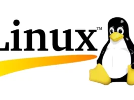 Критическая уязвимость CopyFail: хакеры получили backdoor в Linux-системы