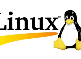 Критическая уязвимость CopyFail: хакеры получили backdoor в Linux-системы