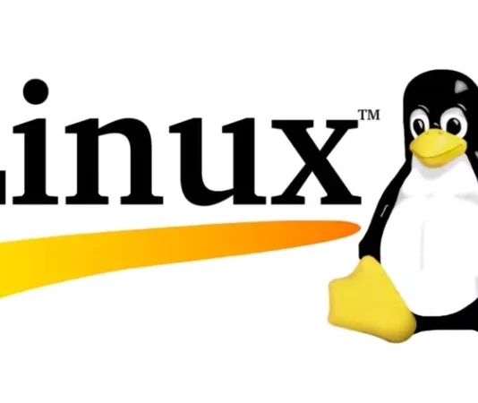 Критическая уязвимость CopyFail: хакеры получили backdoor в Linux-системы