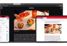 Vivaldi 8.0: Революция в дизайне браузера, которая бросает вызов минимализму