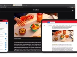 Vivaldi 8.0: Революция в дизайне браузера, которая бросает вызов минимализму