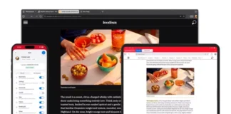 Vivaldi 8.0: Революция в дизайне браузера, которая бросает вызов минимализму