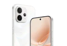 Vivo S50t: Обзор смартфона, который стал доступнее, но не потерял в качестве